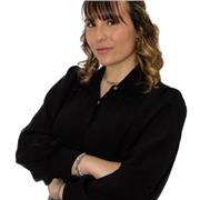 Impartisco lezioni individuali di spagnolo a ragazzi di tutte l’età